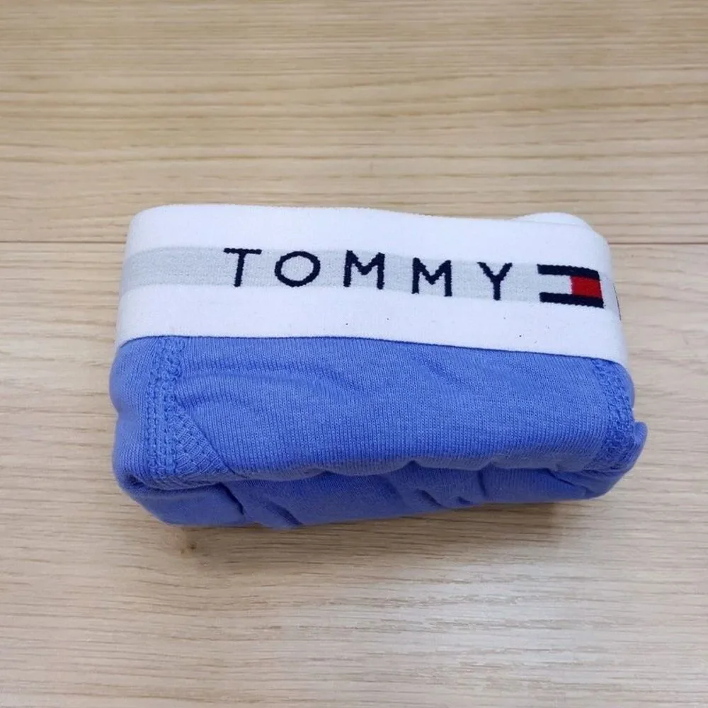 Tommy Hilfiger tommy hilfiger